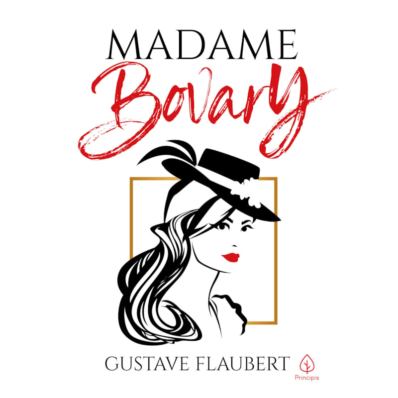 MADAME BOVARY