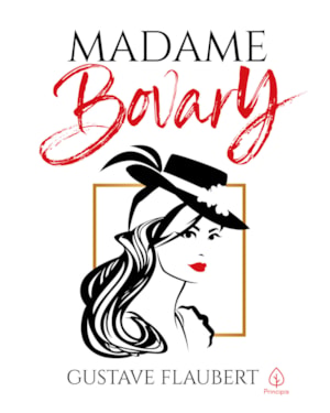 MADAME BOVARY