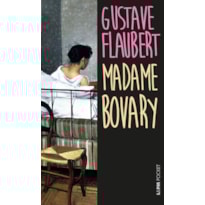 Madame bovary