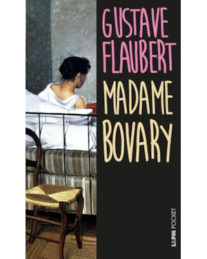Madame bovary
