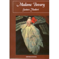 MADAME BOVARY