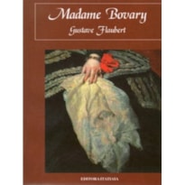 MADAME BOVARY MADAME BOVARY
