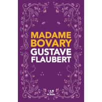 Madame Bovary