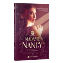 MADAME NANCY