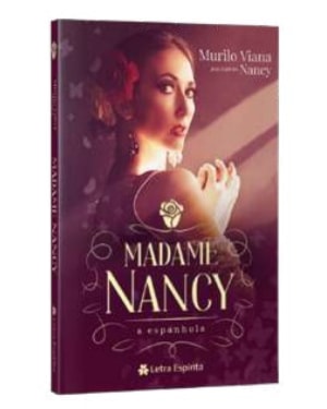 MADAME NANCY