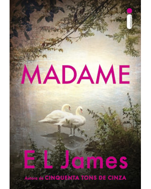 MADAME (SEQUÊNCIA DE MISTER): SÉRIE MISTER & MADAME VOL.2