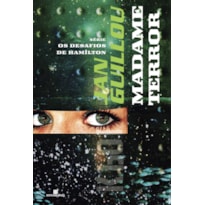 Madame Terror