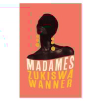 MADAMES