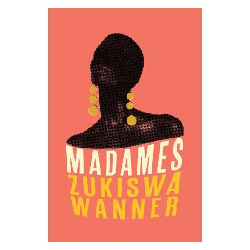 MADAMES