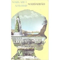MADDADDÃO
