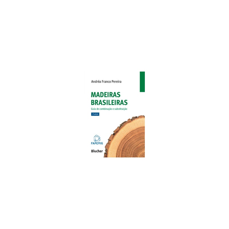 Madeiras brasileiras: guia de combinação e substituição