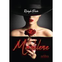MADELENE