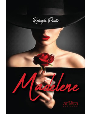 MADELENE