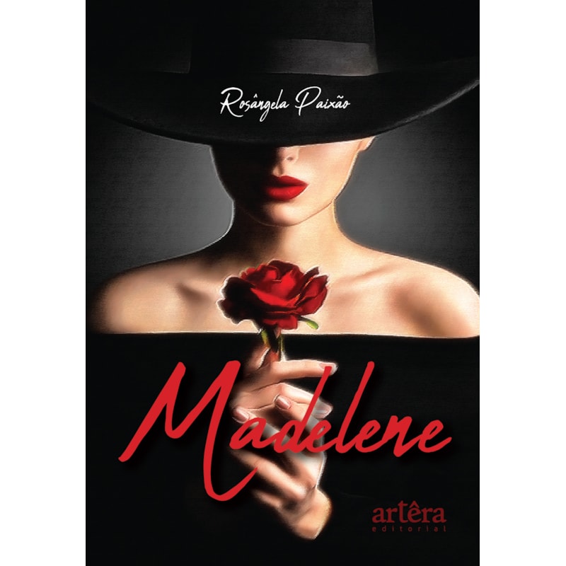 MADELENE