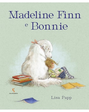 Madeline Finn e Bonnie