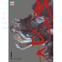 Madk: volume 1