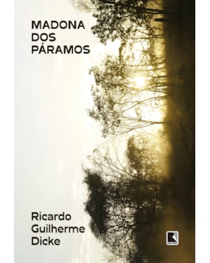 MADONA DOS PÁRAMOS