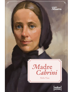 Madre Cabrini