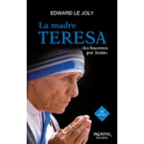 MADRE TERESA, LA - 1ª