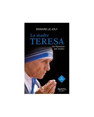 MADRE TERESA, LA - 1ª