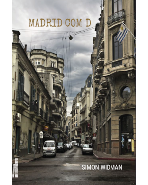 Madrid com d