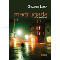 MADRUGADA