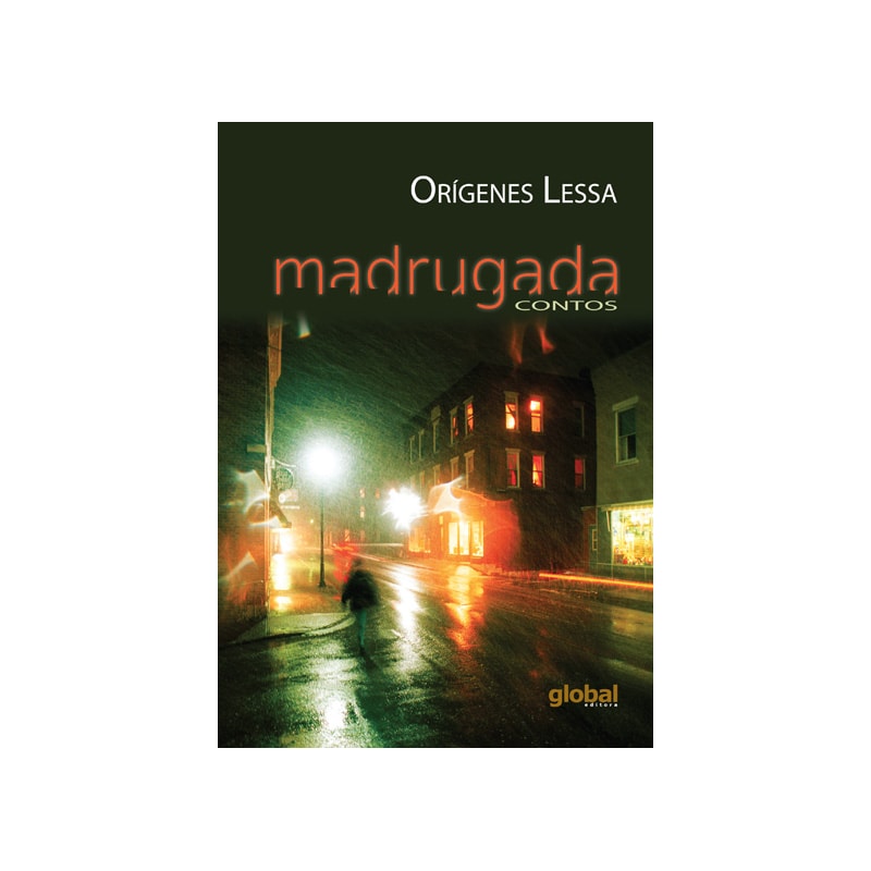 MADRUGADA