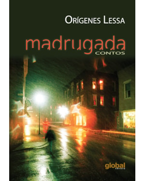 Madrugada