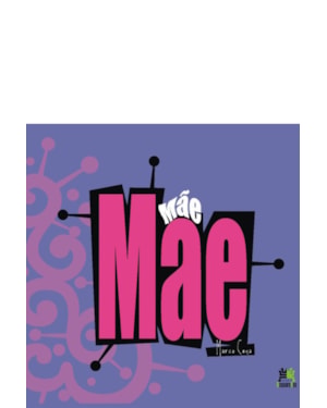 MÃE