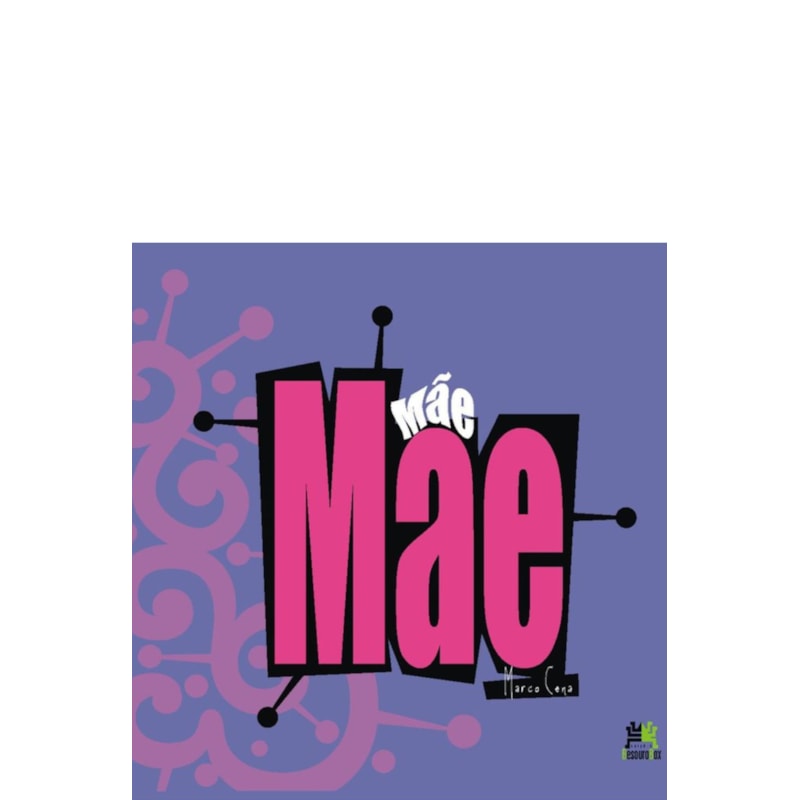 MÃE
