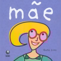 MAE - COLECAO FAMILIA