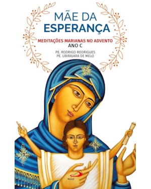 Mãe da Esperança