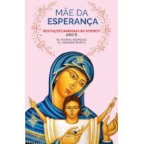 Mãe da Esperança