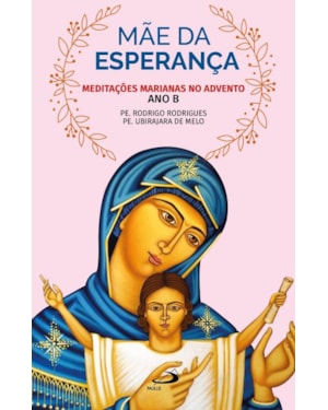 Mãe da Esperança