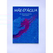 MÃE D''ÁGUA