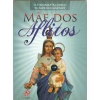 MÃE DOS AFLITOS