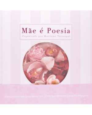 MAE E POESIA - 1ª