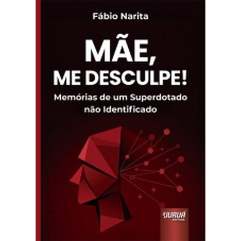 image_9714b959-2e4c-425c-97a4-e9ae56b9d1de