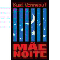 MÃE NOITE