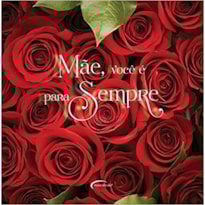 MAE VOCE E PARA SEMPRE - 1ª