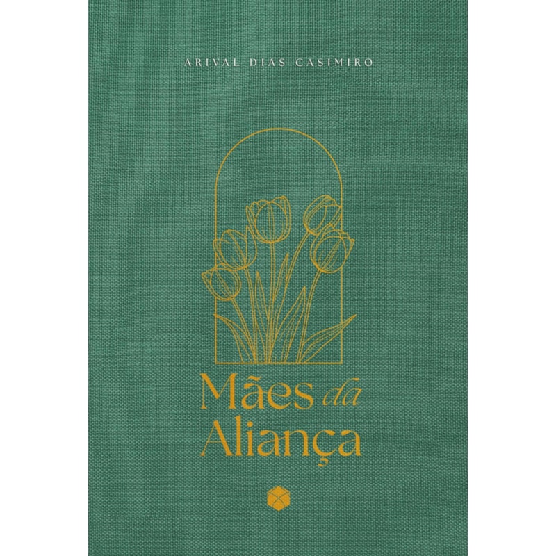 Mães da aliança 2026: Orando pelos filhos com base nas promessas de Deus