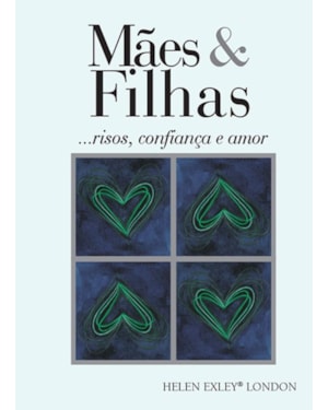 MÃES & FILHAS