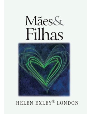 MÃES & FILHAS