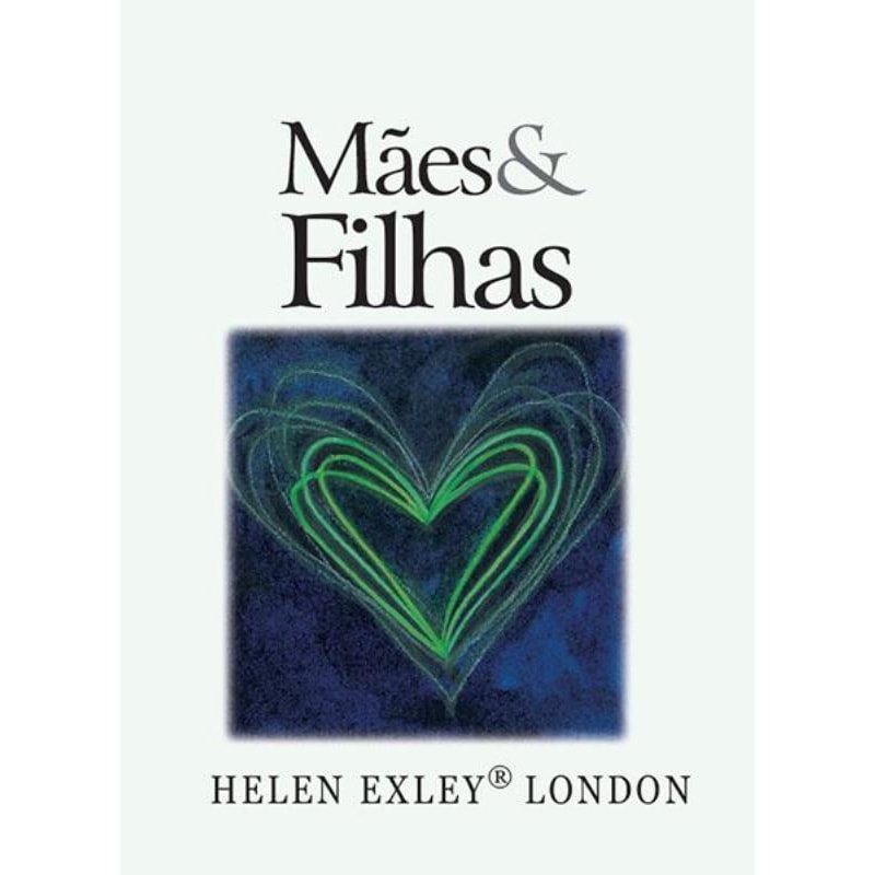 MÃES & FILHAS