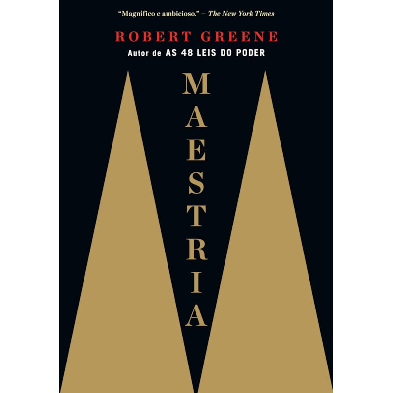 MAESTRIA