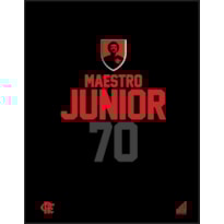 MAESTRO JUNIOR 70