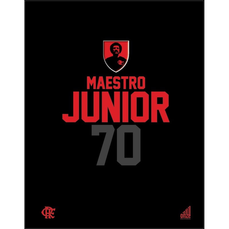 MAESTRO JUNIOR 70