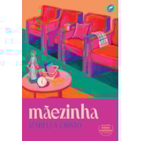 MÃEZINHA