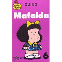 Mafalda