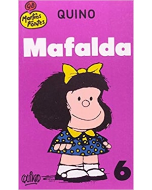 Mafalda